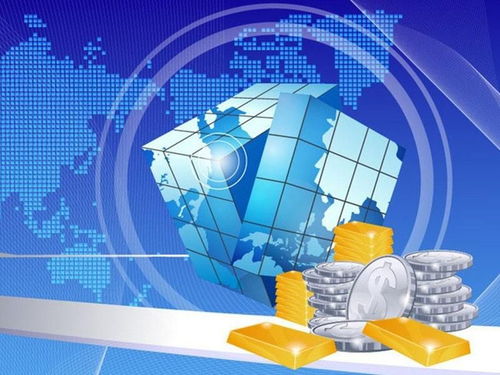 廣東省信息技術(shù)咨詢服務(wù)領(lǐng)域優(yōu)秀安全技術(shù)服務(wù)公司推薦